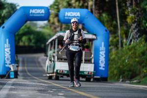 BIB: 1225
                            <button type="button" onclick="openModal(22577041)" class="btn btn-primary btn-sm float-right btn-popup" data-toggle="modal" data-target=".modal-high-quality">
                        <i class="fas fa-shopping-cart"></i> Add to Cart
                    </button>
                                            <button type="button" onclick="isThisMe(22577041, true)" class="btn btn-success btn-sm float-right btn-popup btn-isme hidden" data-toggle="tooltip" data-placement="bottom" title="นี่คือรูปของคุณใช่ไหม คลิกที่นี่เพื่อเอาเข้าอัลบั้ม">
                        <i class="fas fa-plus"></i> Add to album
                    </button>
                    <button type="button" onclick="isThisMe(22577041, false)" class="btn btn-warning btn-sm float-right btn-popup btn-isnotme hidden">
                        <i class="fas fa-ban"></i> Remove from album
                    </button>